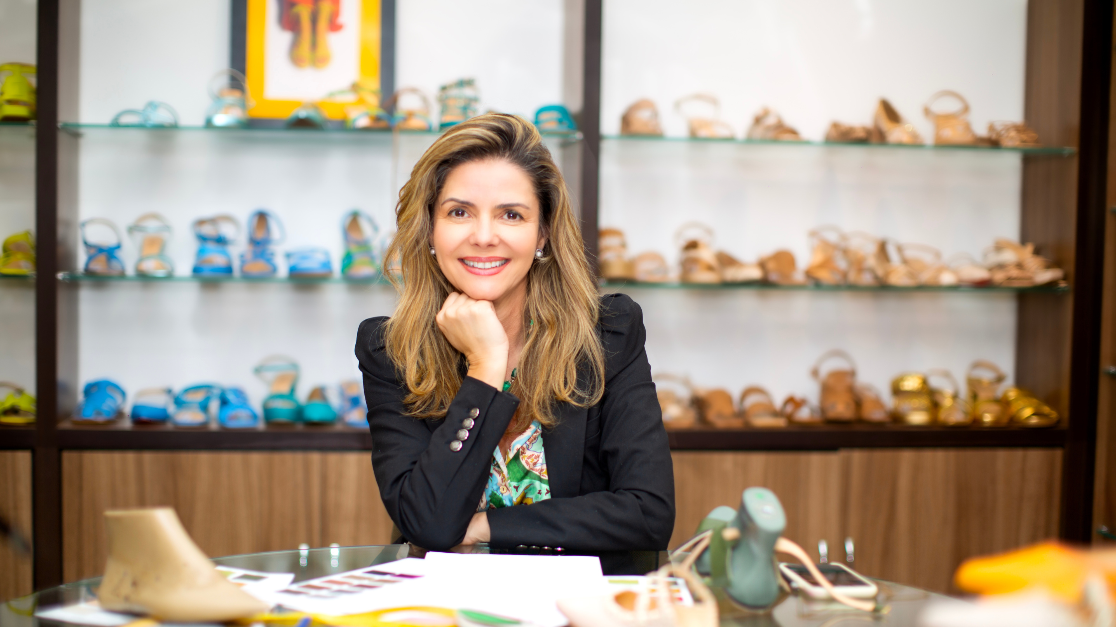 Why I Created Mangará - The Story Behind The Brand